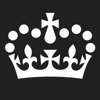Digital Marketplace (@govukdigimkt) 's Twitter Profile Photo Digital Marketplace (@govukdigimkt) 's Twitter Profile Photo