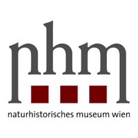 NHM Wien(@NHM_Wien) 's Twitter Profile Photo