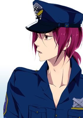 凛と鈴ヾ(*´∀｀*)ﾉさんのプロフィール画像