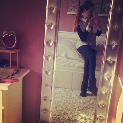 ximke01's profile picture. 