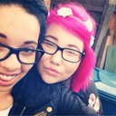 Kirsty Louise Rush  - @kirsty_rush - Twitter