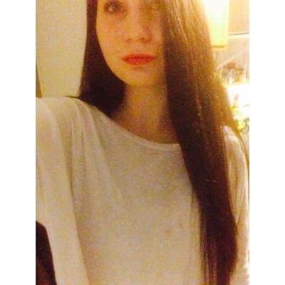 Tabbs1998's profile picture. you are a beautiful lie, and I'm a painful truth.