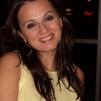 amira becic (@amirabecic) 's Twitter Profile