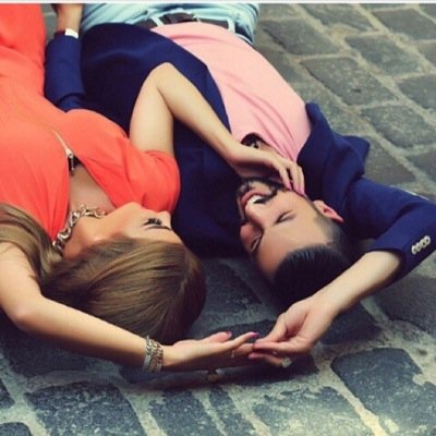 _: الله يريح كل قلب حآس بأشيآء مو قآدر يشرحهآ لأحد .