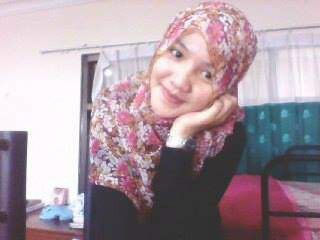 SilviaRizanti's profile picture. Blabla♥