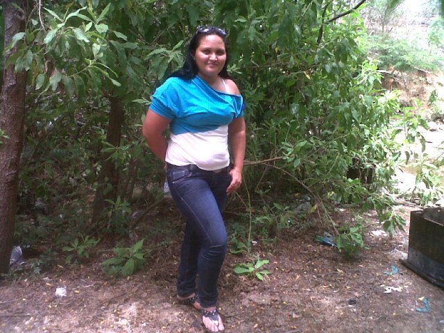 Adoro a mis hijos♥