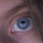 prepor's profile image