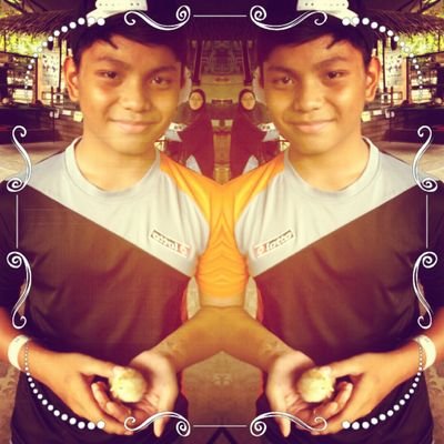 14 , Football fanz , Friendly , Putrajaya