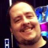 JimWhetmore's profile picture. 