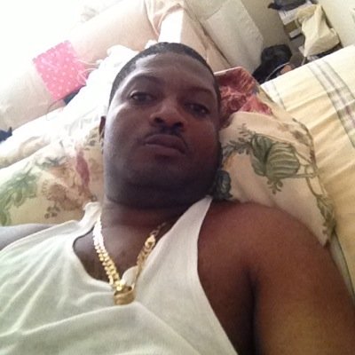 LascellStone's profile picture. 