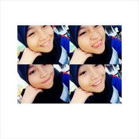 Putri Wyni (@putriwahyuni_10) 's Twitter Profile