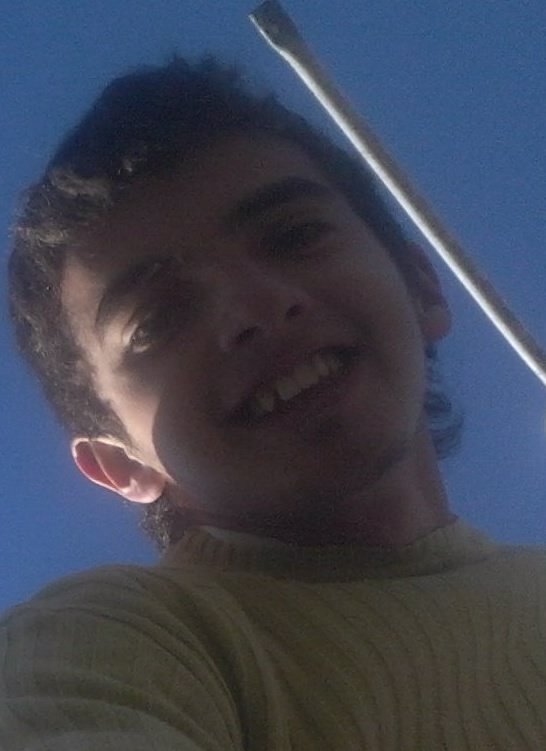 me encanta la musicaaa villeraaa..!