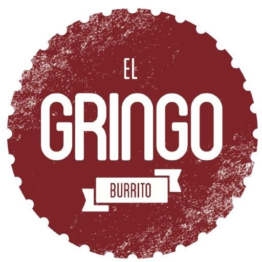 Hey gringo! Get your burrito at Stephen's Green Food Village, Londis Westmoreland St or The Square Tallaght. We'll be tweeting news, events, competitions & more
