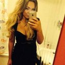 Tisha Morris - @tisha_morris - Twitter