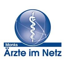 Neues aus unseren Webportalen zu  #Gesundheit #Medizin #Telemedizin #Praxisapp #Pädiatrie  #Gynäkologie #eHealth #mHealth - Impressum: https://t.co/m1bwVhINRR