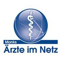 Monks-Ärzte im Netz (@monks_ain) 's Twitter Profile