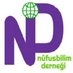 Nüfusbilim Derneği (@nufusbilim) Twitter profile photo