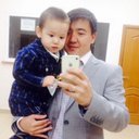 Идияев Меиржан (@1377_89) Twitter