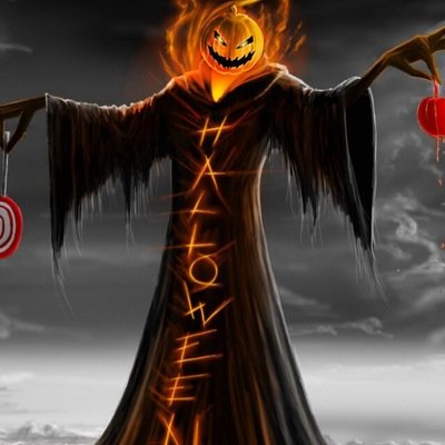 KeyaKoliver's profile picture. 