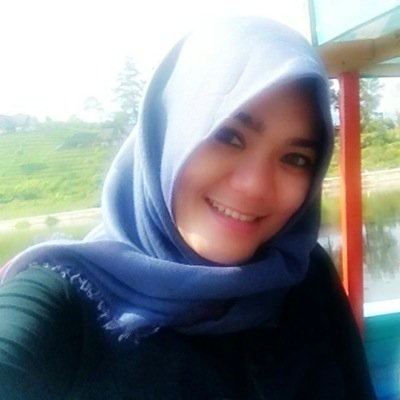 meiliarz's profile picture. Sometimes, take a minute not to ask anything from Allah Ta'ala. But simply to say Thank You Allah...For everything ;)