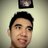 GlenJuve's profile image