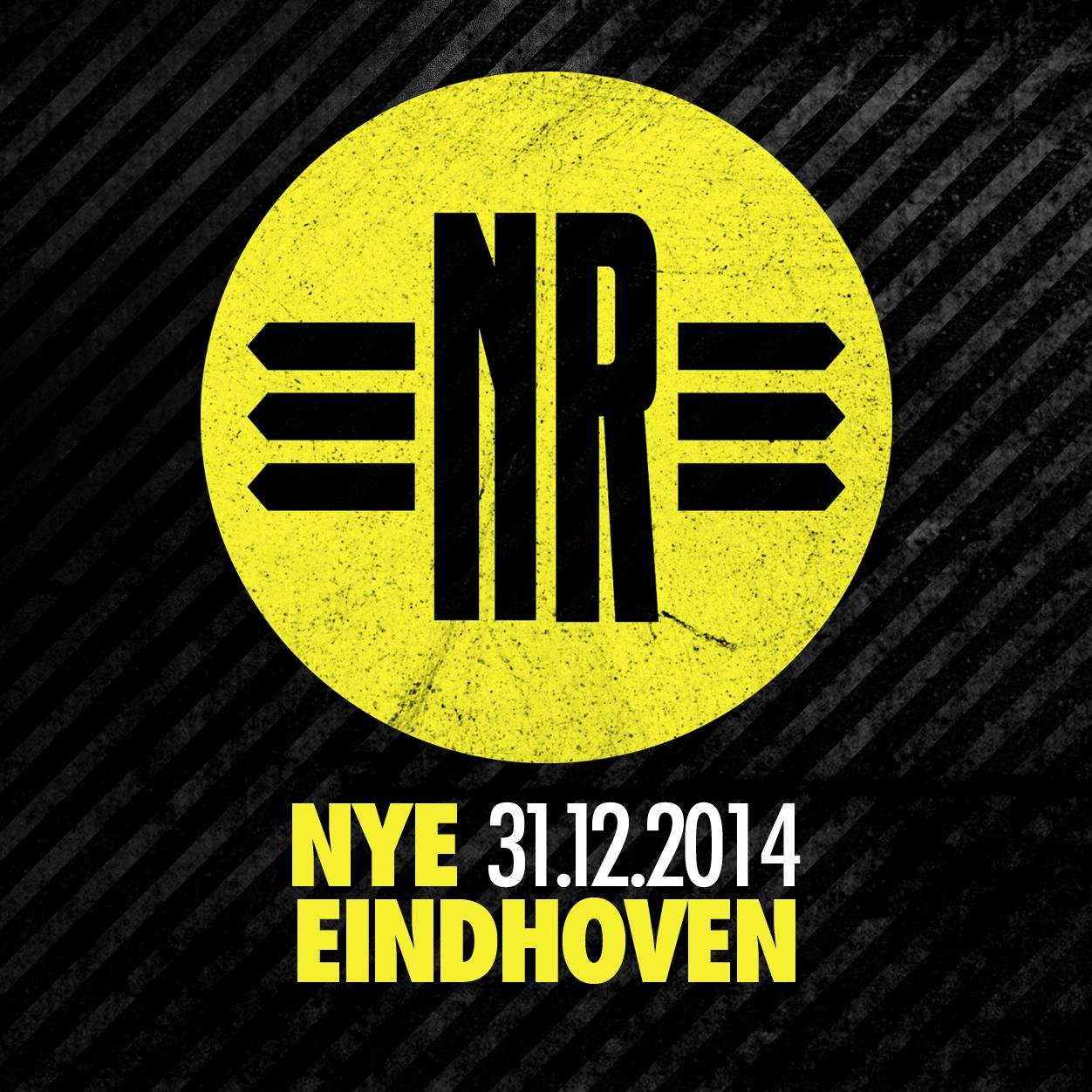 NouveauRave's profile picture. MR. POLSKA & FRIENDS                    | NYE | KLOKGEBOUW | EINDJE               http://t.co/vx8AJLhx3E