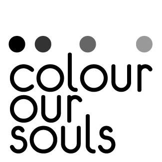 colouroursouls is a movement, founded on big dreams, beauty, and a love for humanity. Buy our art, support our cause. Help bring hope to the world!
