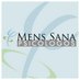 Mens Sana Psicólogos (@menssanapsico) Twitter profile photo