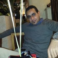 Sayed Gad (@engsayed88) 's Twitter Profile