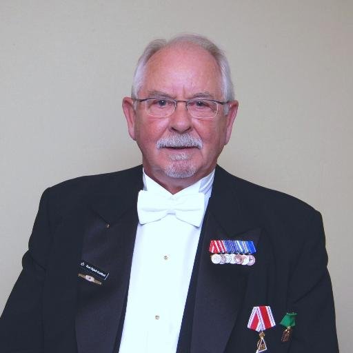 liskurt's profile picture. 