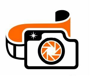 Your Photo booth for all occassions. We make you event stand out and let your guests take home the memories!