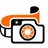 pixelsngiggles's profile image