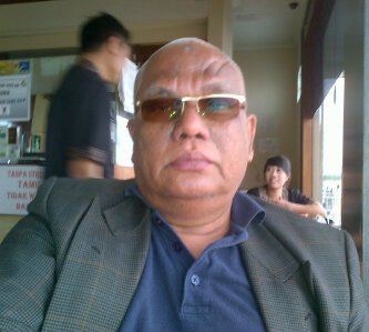 zoelsit's profile picture. 