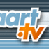 Uitvaart.TV: Uitvaart in beeld