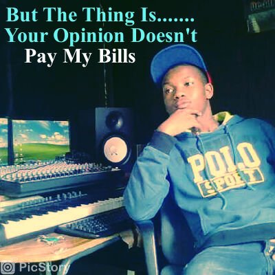Young Manuel Is A 17yr old Rap Artist. For Bookings contact +234810951994 & @YoungManuelll & @LoLa_ebony #BMG #BorNStar