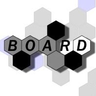 人類基盤史研究所通称BOARDの公式アカウント(嘘)です