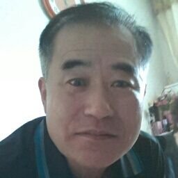 교통사고피해자.음주욵ᆞㅅ.사법경찰관조작한피해자.