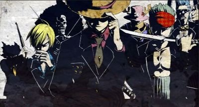 Naoneblesao's profile picture. ⚓One Piece⚓ Pirata del nuevo mundo!
