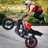 lopez__stunt's profile image