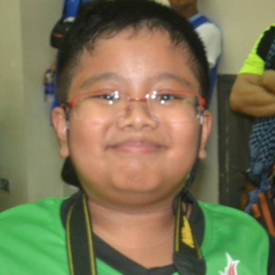 cjmercado31's profile picture. || HAPPY • UNITY • HEARTSTRONG • FairyTailFan • INC Member • TPSian ||