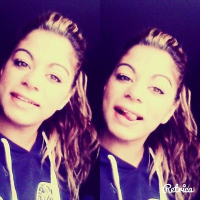 Lurirap's profile picture. 