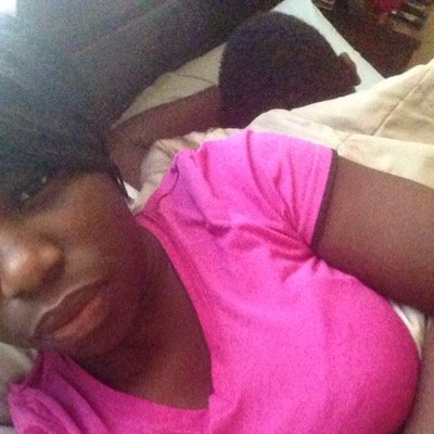 Rest #Shuggie Free Bj rest #Rody rest kiyah