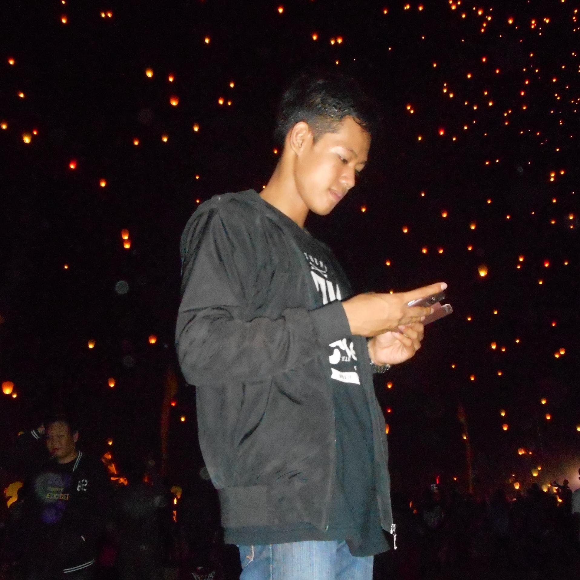 I do not know the way your maid ! engginering 2013 universitas mulawarman
