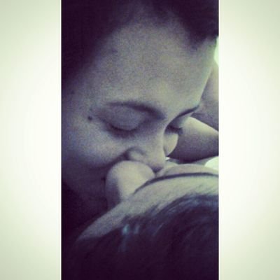 Futura Psicóloga *-*