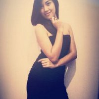 Gabriella wowor (@gwowor) Twitter profile photo