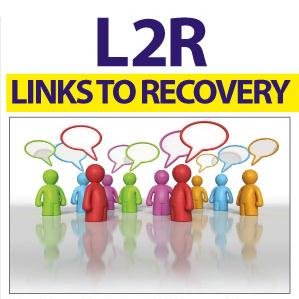 Links to Recovery is a Big Lottery Funded substance misuse project, providing activities to aid service users in their recovery,based at Drugaid Cymru, Swansea.