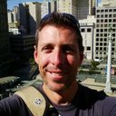 David Field - @davidfield033 - Twitter