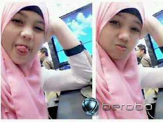 yunnylvherry's profile picture. Love your god so that the would stay with you obendient for your lord & he would show the secret of the enternal truth75064903