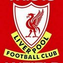 Edgar Evans - @edgarevans50 - Twitter