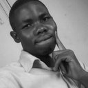 Silas Anthony - @Tonypadua03 - Twitter